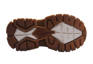 Conception personnalisée Bottes de personnalité montantes <span class=keywords><strong>Pas</strong></span> <span class=keywords><strong>cher</strong></span> Antidérapant Résistance à l'usure Bébé Garçon Bottes Bottes de sport de style classique Chaussures - Product Image 6