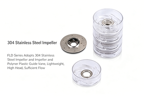 Solution <span class=keywords><strong>d</strong></span>'approvisionnement en <span class=keywords><strong>eau</strong></span> hors réseau 4YYD Courant continu 72V Pompe solaire anti-colmatage basse tension pour puits profond avec impeller en acier inoxydable et <span class=keywords><strong>fonctionnement</strong></span> silencieux - Product Image 2