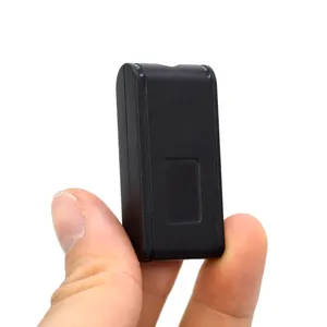 new type small plastic enclosure for usb device