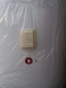 Chauffe-<span class=keywords><strong>eau</strong></span> solaire à pompe à chaleur de haute qualité, à source d'air, pour usage domestique - Product Image 4