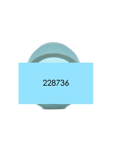 <strong>Excellent</strong> Compatibility: 228736 Torch Adapter Ring, Compatible with Powermax 65A 85A 105A Plasma Cutting <strong>Machine</strong> - Product Image 4