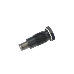 Yüksek kaliteli otomobil parçaları zinciri gergi mekanizması Set 06H10946 7AM zinciri gergi mekanizması VW EA888 Audi B5 için 1.8T 2.0T - Product Image 1