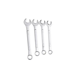 La Llave combinada de dos extremos más vendida para reparar - Product Image 3