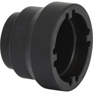 KS TOOLS-460,1025 Llave de tuerca ranurada de 3/4 ''de 4 pines para DAF, Perno interno ø 50mm - EAN 4042146719039 VEHÍCULOS PESADOS - Product Image 5