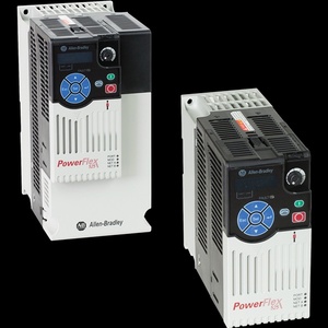 โมดูล PLC <span class=keywords><strong>25B</strong></span>-<span class=keywords><strong>D1P4N114</strong></span>, ระบบควบคุมอัตโนมัติอุตสาหกรรม, ราง DIN แบบติดตั้งได้ - Product Image 6