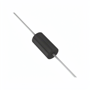 DO-204AL, DO-41, Axial JANTXV1N3030C-1/TR Diodes Authorized Distributor Electronic Chips Component - Product Image 1