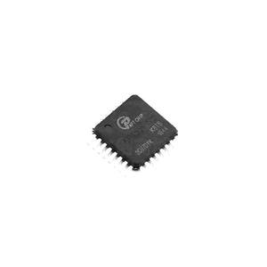 Microcontrolador APT32F172K8T6 LQFP-32, Semiconductores Analógicos - Product Image 1