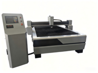 Máquina de Corte por Plasma CNC de Escritorio AceBest 1530, Motor Paso a Paso, Rodamiento de Engranajes, Fuente de Alimentación de 200A 380V, Sistema de Control Starfire, Fácil de Usar