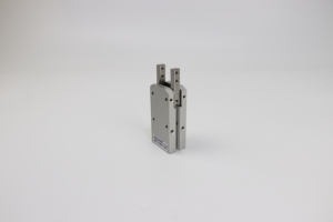 ตัวจับยึดแบบนิวเมติกคุณภาพสูง HDP/HDM สำหรับสายการประกอบและเครื่องจักรบรรจุภัณฑ์ รุ่น HDM-16D - Product Image 6