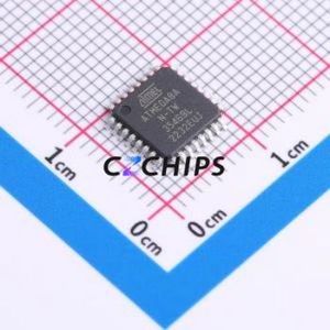 TQFP-32 ATMEGA8A-ANR (7x7) ไมโครคอนโทรลเลอร์ชิปวงจรรวม (MCU/mpu/soc) ใหม่ล่าสุด - Product Image 1