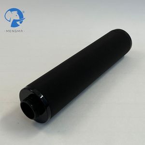Élément filtrant de précision fiable pour un fonctionnement efficace du compresseur - Product Image 4