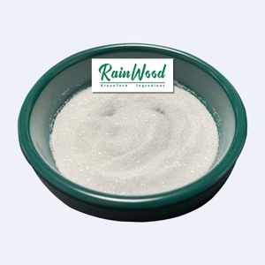 Erytritol-edulcorante sin calorías Natural, mezclado con fruta de monje, <span class=keywords><strong>Eritritol</strong></span> - Product Image 5