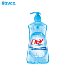 Liby savon à vaisselle <span class=keywords><strong>liquide</strong></span> rinçage Facile <span class=keywords><strong>sel</strong></span> minéral <span class=keywords><strong>liquide</strong></span> vaisselle pour la cuisine - Product Image 2