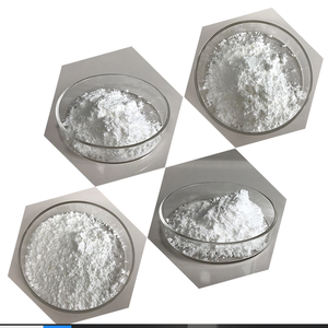 Amminoacido <span class=keywords><strong>L</strong></span> valina polvere di mangime <span class=keywords><strong>L</strong></span>-valina per suini e pollame CAS 72-18-4 acido ialuronico - Product Image 4