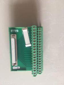 NI <span class=keywords><strong>CB</strong></span>-37FH 778673-01 <span class=keywords><strong>Terminal</strong></span> à usage général - Product Image 1