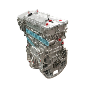 Bloc moteur à <span class=keywords><strong>prix</strong></span> avantageux 1ZR Essence/Pétrole 1ZR-FE pour Toyota Vios Avensis Corolla Auris Verso <span class=keywords><strong>Lotus</strong></span> <span class=keywords><strong>Elise</strong></span> - Product Image 3