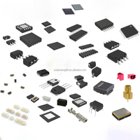Servicio Integral de Lista de Materiales (BOM) para Componentes Electrónicos, Circuitos Integrados (ICs), Condensadores, Resistencias, Transistores y Conectores