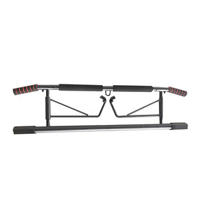 Pull Up <span class=keywords><strong>Bar</strong></span> Porta Palestra Parete Chin Up <span class=keywords><strong>Bar</strong></span> - Product Image 1