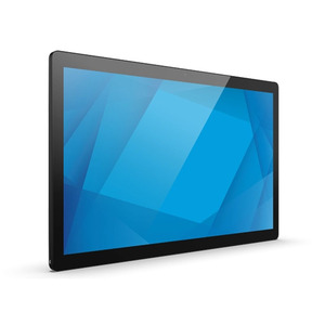 Distribuidor Autorizado E541463 Ordenador Táctil Elo Serie I 5 STANDARD de 21.5 Pulgadas con Android 14 GMS, Resolución de 1920 x 1080 y 8 GB de RAM - Product Image 3
