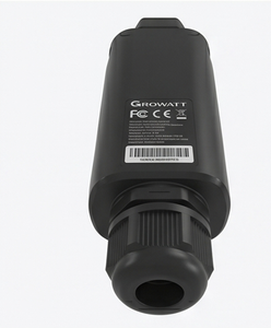 Sistema de Monitoreo a Prueba de Agua IP65 Growatt WiFi Circuit Breaker Finder RF Stick X - Product Image 2