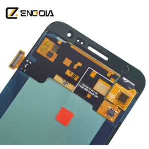 Para Samsung <span class=keywords><strong>Galaxy</strong></span> J3 <span class=keywords><strong>J320</strong></span> J3 2016Lcd pantalla - Product Image 5