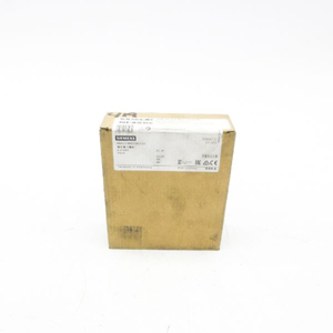6ES7331-7HF01-0AB0 ใหม่ S7-300 SM331 8AI PLC ความเร็วสูง - Product Image 5