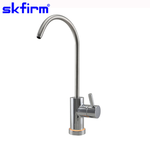 Differente colore del LED filtrata <span class=keywords><strong>acqua</strong></span> di <span class=keywords><strong>rubinetto</strong></span> per la cucina SK-EF0811 - Product Image 3