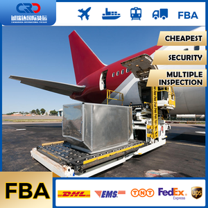 Доступная доставка AliExpress & E-commerce | Воздушная, морская и LCL Консолидация | Китай в глобальные направления DHL UPS - Product Image 5