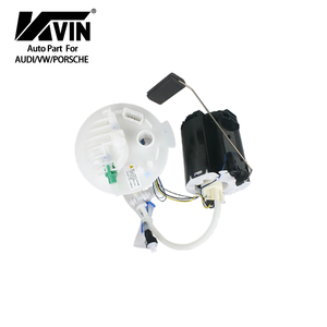 KVIN LR020016 gruppo pompa benzina per vera pompa 200 LR0 16 per 3.2 F2LR2 - Product Image 1