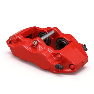 Fabricant chinois OEM Kit <span class=keywords><strong>de</strong></span> freinage <span class=keywords><strong>de</strong></span> course à gros freins 9200 Étrier <span class=keywords><strong>de</strong></span> <span class=keywords><strong>frein</strong></span> avant <span class=keywords><strong>Disque</strong></span> <span class=keywords><strong>de</strong></span> <span class=keywords><strong>frein</strong></span> 345 mm pour <span class=keywords><strong>Ford</strong></span> F150 <span class=keywords><strong>Fiesta</strong></span> MK7 Focus MK4 MK3 MK2 - Product Image 4