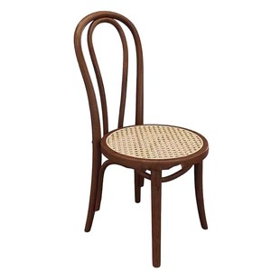Cama moderna Retro americana Desayuno Té de la leche Restaurante occidental Postre Panadería Taberna Tienda Mesas de café de madera maciza Cafeterías - Product Image 5