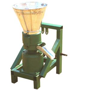 Offre Spéciale PTO type granulés de déchets de <span class=keywords><strong>bois</strong></span> faisant la <span class=keywords><strong>machine</strong></span> <span class=keywords><strong>sur</strong></span> <span class=keywords><strong>tracteur</strong></span> - Product Image 2