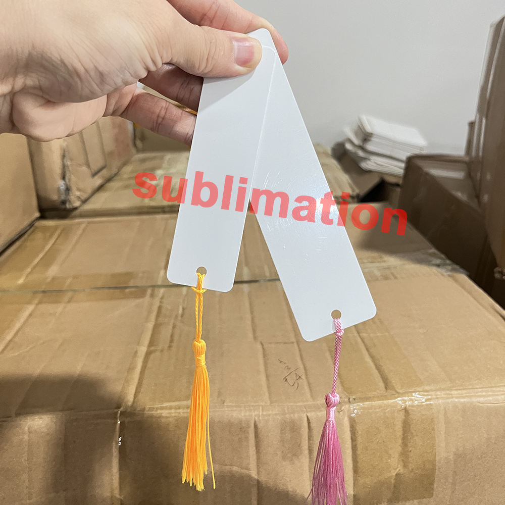 1.46*5.9นิ้ว