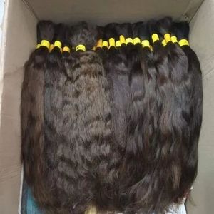 <span class=keywords><strong>Cabello</strong></span> Virgen Sin Procesar al Por Mayor, Extensiones de <span class=keywords><strong>Cabello</strong></span> Humano 100% Naturales, <span class=keywords><strong>Cabello</strong></span> Vietnamita - Product Image 4
