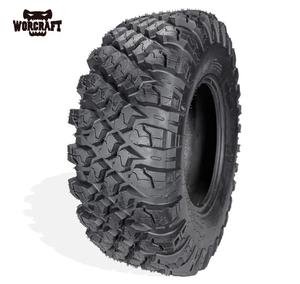 ยาง Arisun <span class=keywords><strong>Aftershock</strong></span> Xd Ar33 สำหรับรถเอทีวีและยูทีวี ยางยูทีวีที่ดีที่สุดสำหรับการแข่งขันในพื้นโคลน - Product Image 3