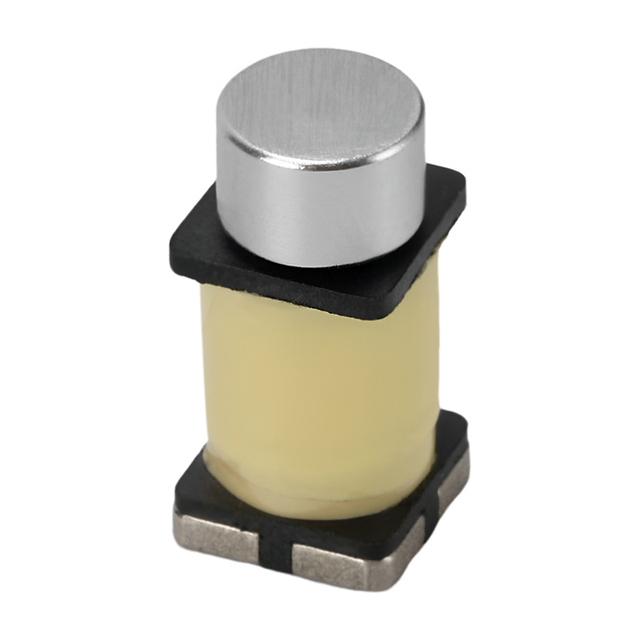 Miniature Electromagnet 0.125A DC12V Push Pull Solenoid Valve 9 6 VDC Mini Linear Actuator Vending Machine Micro Solenoid