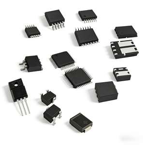 Diode de protection contre les décharges électrostatiques (ESD) S2GHM4G Silk Screen 3B DFN1006-2L à montage en surface, agent numérique <span class=keywords><strong>XinDao</strong></span> - Product Image 1