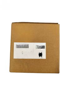 Contrôleur PLC, capteur, contrôleur logique programmable, neuf d'origine FX5UJ-60MT/ES - Product Image 1
