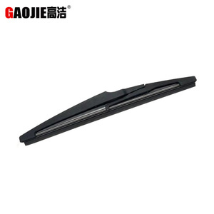 Lame d'essuie-glace arrière Gaojie 260 mm pour Kia Soul 2006-2009, pièce 85241-08020 - Product Image 2