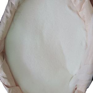 ICUMSA-azúcar brasileño de calidad, 45/blanco, refinado - Product Image 3