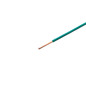 <span class=keywords><strong>H07v</strong></span> <span class=keywords><strong>U</strong></span> 1,5mm² 2,5mm² Reinkupferdraht mit PVC-Isolierung Stromkabel - Product Image 3