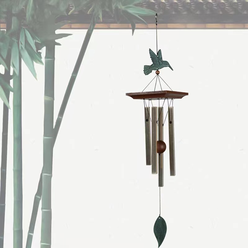 Colibrì