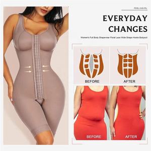 <span class=keywords><strong>Tiktok</strong></span> Offres Spéciales corset intégral entrejambe ouvert, taille, taille et hanche version améliorée - Product Image 4