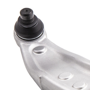 Bras de suspension inférieur avant conducteur et passager pour Ford Focus 2012-2016 - Product Image 4