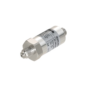 Передатчик давления для жидкостей и измерения давления газа - Product Image 5