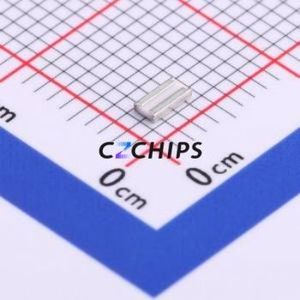 Resistencia SMD ERJB2CFR10V 0612 (Tipo: Película Gruesa) (Resistencia: 100mOhm Precisión: 1%) - Product Image 2