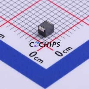 Inductor de Potencia NLFV25T-330K-EF 1008 (Inductancia: 33uH) (Precisión: 10%) (Corriente Nominal: 85mA) - Product Image 2