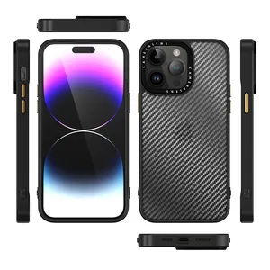 Design Camera Protection Phone Cover Accessories Shockproof Silicone Cell For IPhone 15 13 12 11 Pro Max Plus Smart Phone Case