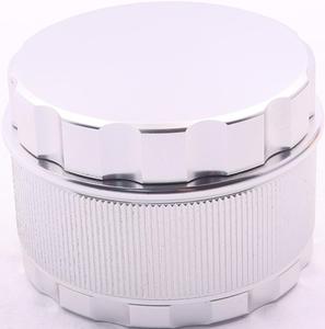 Tùy chỉnh 63 Mét nhôm gia vị và thảo mộc Máy xay - Product Image 6