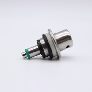 Regulador de Presión de Combustible de la Marca Fuyan para Kia y Nissan, OE 35301-2P000, de Plástico para Motor de <span class=keywords><strong>Gasolina</strong></span>, Garantía de 6 Meses, Beijing - Product Image 4